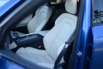 Volvo XC90 D5 R-Design 2015 года (JP)